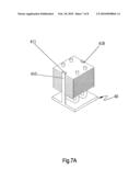 Reinforced Thermal Module Structure diagram and image