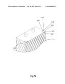 Reinforced Thermal Module Structure diagram and image