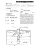 WELL BORE FLUID REDISTRIBUTION AND FLUID DISPOSAL diagram and image