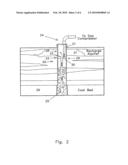 WELL BORE FLUID REDISTRIBUTION AND FLUID DISPOSAL diagram and image