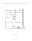 WELL BORE FLUID REDISTRIBUTION AND FLUID DISPOSAL diagram and image