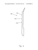 WELL BORE FLUID REDISTRIBUTION AND FLUID DISPOSAL diagram and image