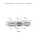 Conformance Control Through Stimulus-Responsive Materials diagram and image