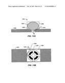 Conformance Control Through Stimulus-Responsive Materials diagram and image