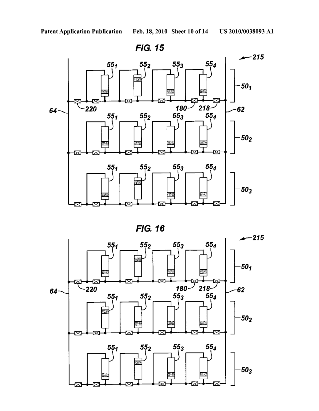 FLOW CONTROL VALVE PLATFORM - diagram, schematic, and image 11