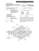 PRINTED CIRCUIT BOARD AND METHOD FOR MANUFACTURING SAME diagram and image