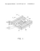 PRINTED CIRCUIT BOARD AND METHOD FOR MANUFACTURING SAME diagram and image