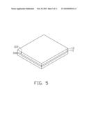 PRINTED CIRCUIT BOARD AND METHOD FOR MANUFACTURING SAME diagram and image