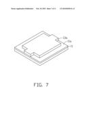 PRINTED CIRCUIT BOARD AND METHOD FOR MANUFACTURING SAME diagram and image