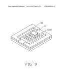 PRINTED CIRCUIT BOARD AND METHOD FOR MANUFACTURING SAME diagram and image