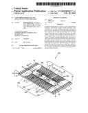 TAPE WIRING SUBSTRATES AND PACKAGES INCLUDING THE SAME diagram and image