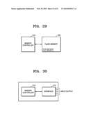 TAPE WIRING SUBSTRATES AND PACKAGES INCLUDING THE SAME diagram and image