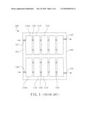 SUBSTRATE PANEL diagram and image