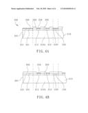 SUBSTRATE PANEL diagram and image