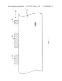 Metal Deposition diagram and image