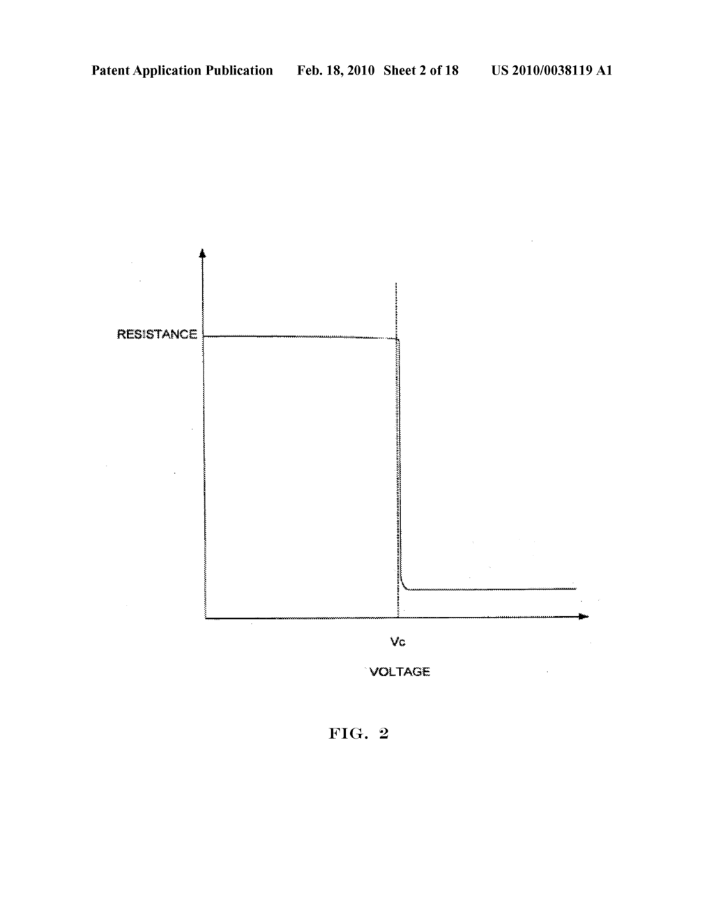 Metal Deposition - diagram, schematic, and image 03