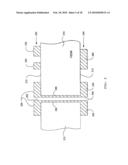 Metal Deposition diagram and image