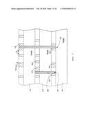 Metal Deposition diagram and image