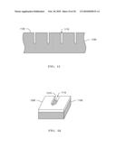 Metal Deposition diagram and image