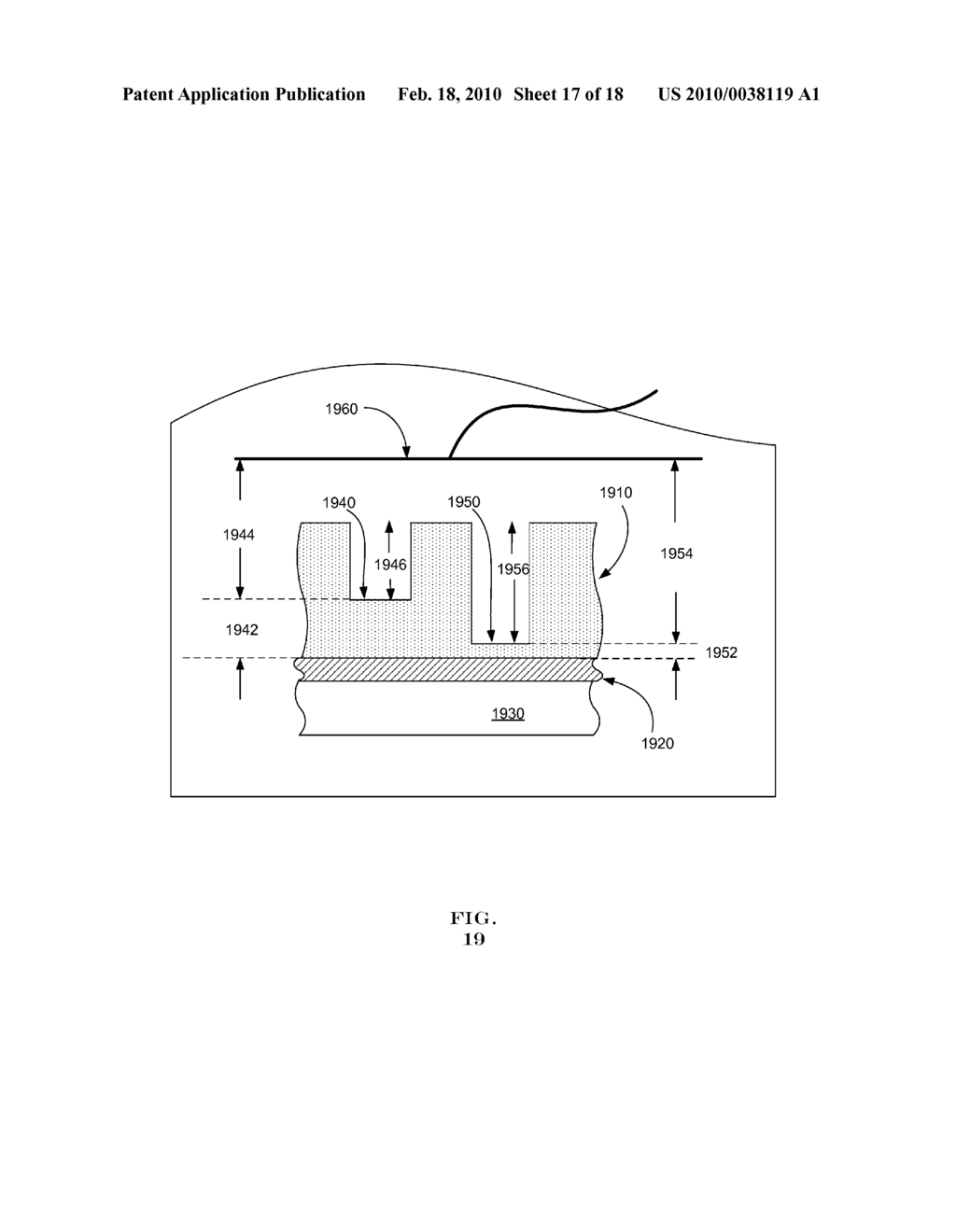 Metal Deposition - diagram, schematic, and image 18