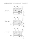 Metal Deposition diagram and image