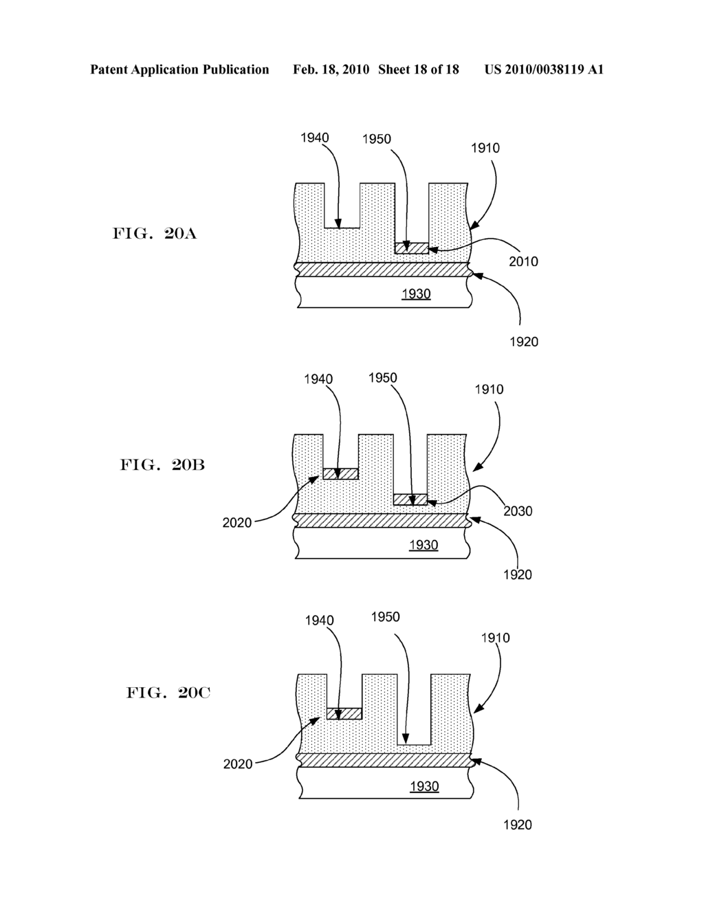 Metal Deposition - diagram, schematic, and image 19