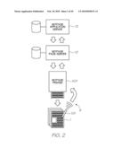 SYSTEM FOR RECORDING INFORMATION diagram and image