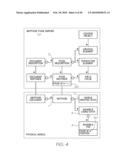 SYSTEM FOR RECORDING INFORMATION diagram and image