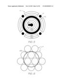 SYSTEM FOR RECORDING INFORMATION diagram and image