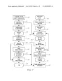 SYSTEM FOR RECORDING INFORMATION diagram and image