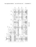 SYSTEM FOR RECORDING INFORMATION diagram and image