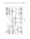 SYSTEM FOR RECORDING INFORMATION diagram and image