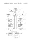 SYSTEM FOR RECORDING INFORMATION diagram and image