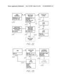 SYSTEM FOR RECORDING INFORMATION diagram and image