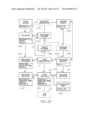 SYSTEM FOR RECORDING INFORMATION diagram and image