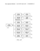 SYSTEM FOR RECORDING INFORMATION diagram and image