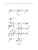 SYSTEM FOR RECORDING INFORMATION diagram and image