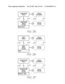 SYSTEM FOR RECORDING INFORMATION diagram and image