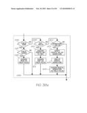 SYSTEM FOR RECORDING INFORMATION diagram and image