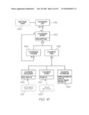 SYSTEM FOR RECORDING INFORMATION diagram and image