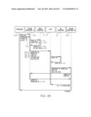 SYSTEM FOR RECORDING INFORMATION diagram and image