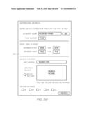 SYSTEM FOR RECORDING INFORMATION diagram and image