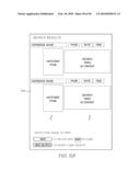 SYSTEM FOR RECORDING INFORMATION diagram and image