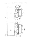 Lifting and Transportation Device diagram and image