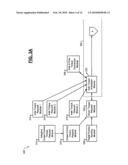 HYBRID VEHICLE AUTO START SYSTEMS AND METHODS diagram and image