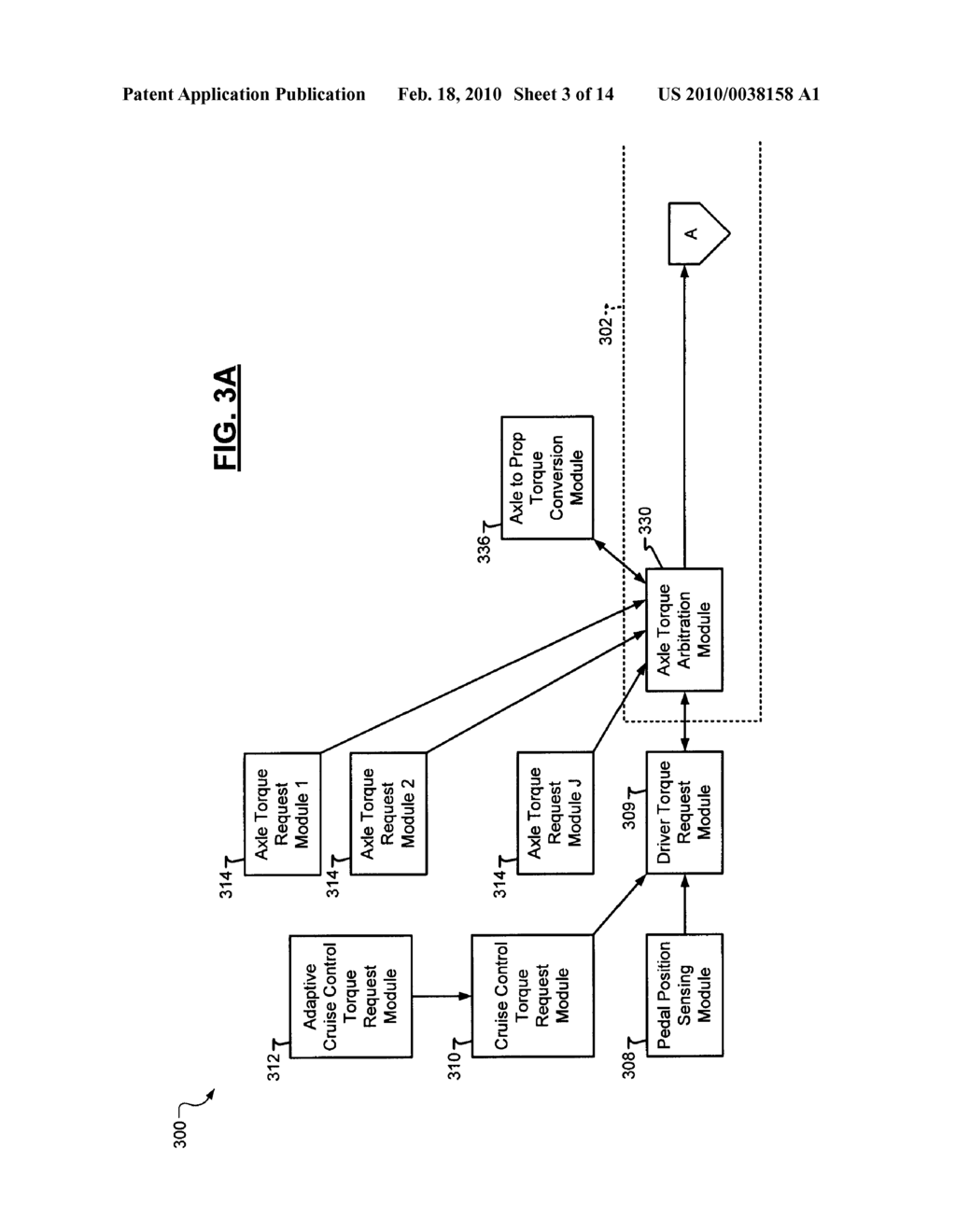 HYBRID VEHICLE AUTO START SYSTEMS AND METHODS - diagram, schematic, and image 04