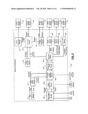 HYBRID VEHICLE AUTO START SYSTEMS AND METHODS diagram and image