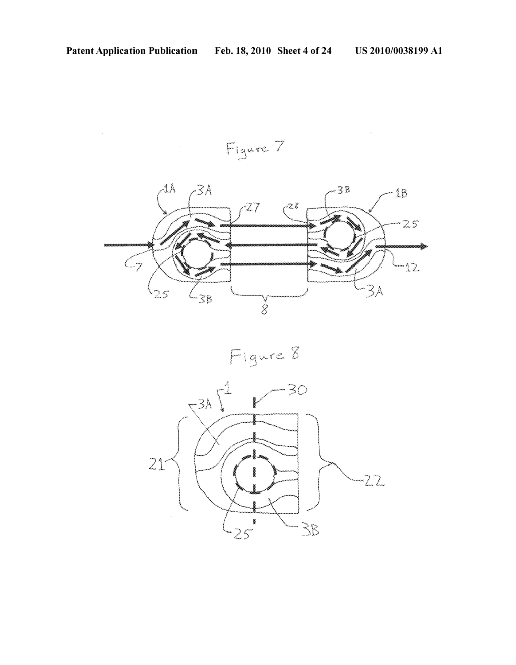 Cord Length Adjustment Device - diagram, schematic, and image 05