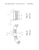 FREEWHEEL CAGE diagram and image