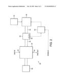 Microwave Plasma Abatement Apparatus diagram and image